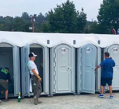 Best Construction Site Portable Toilets  in Carefree, AZ